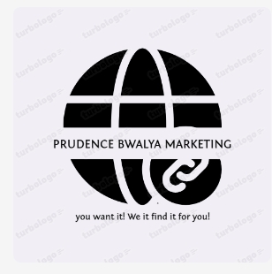 www.prudencebwalyamarketing.com